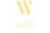 thewestspirited.com